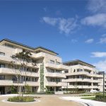 Donnybrook Gardens, Greenfield Park, Donnybrook