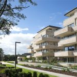 Donnybrook Gardens, Greenfield Park, Donnybrook