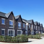 Mercer Vale, Cherrywood, Dublin 18