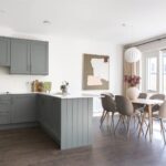 Mercer Vale, Cherrywood, Dublin 18