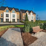 Drumnigh Road, Portmarnock, Co. Dublin