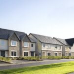 Linden Demesne, Dunboyne Road, Maynooth