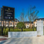 Drumnigh Manor, Portmarnock, Co. Dublin