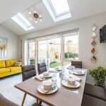Drumnigh Manor, Portmarnock, Co. Dublin