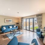 Domville, Cherrywood, DUBLIN18