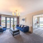 Domville, Cherrywood, DUBLIN18