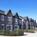 Mercer Vale, Cherrywood, Dublin 18