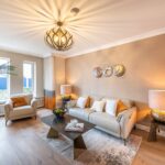The Willows, Dunshaughlin, Co. Meath