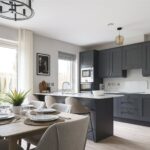9 Linden Green, Linden Demesne Development, Dunboyne Road