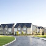 12 Linden Green, Linden Demesne Development, Dunboyne Road
