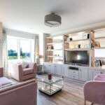 Drumnigh Manor, Portmarnock, Co. Dublin