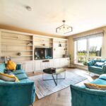 Drumnigh Road, Portmarnock, Co. Dublin