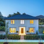 Annabasky Glen, Berryfield Avenue, Enniskerry